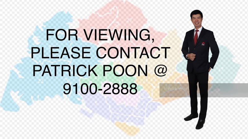 The Nexus (D21), Condominium #122795992